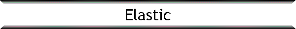 Elastic