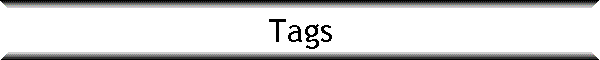 Tags